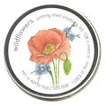 Garden Sprinkles Wildflowers | Spring flowers