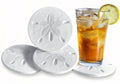 Sand Dollar Drink Coasters