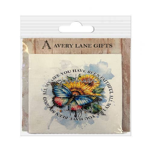 South Carolina State Map Souvenir Magnet Fridge