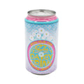 Daisy Grow Kit | Soda Can Planter | Indoor Gardening Kit 