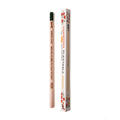Tomatoes Plantable Pencil