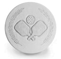 Pickleball Drink Coasters