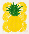 Hospitality Swedish Cloth