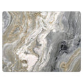 Quartz Flexible Cutting Board Mat 15" x 11.5"