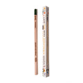 Save-The-Bees Plantable Pencil