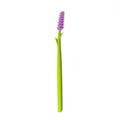 Lavender Pen – Shaped Like a Stem