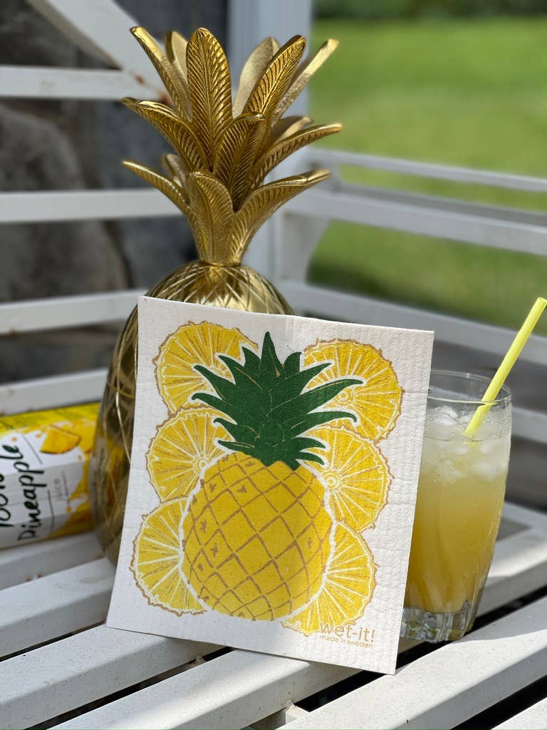 Hospitality Swedish Cloth