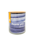 Essential Thank You Sunflower Garden | Just Because Gift