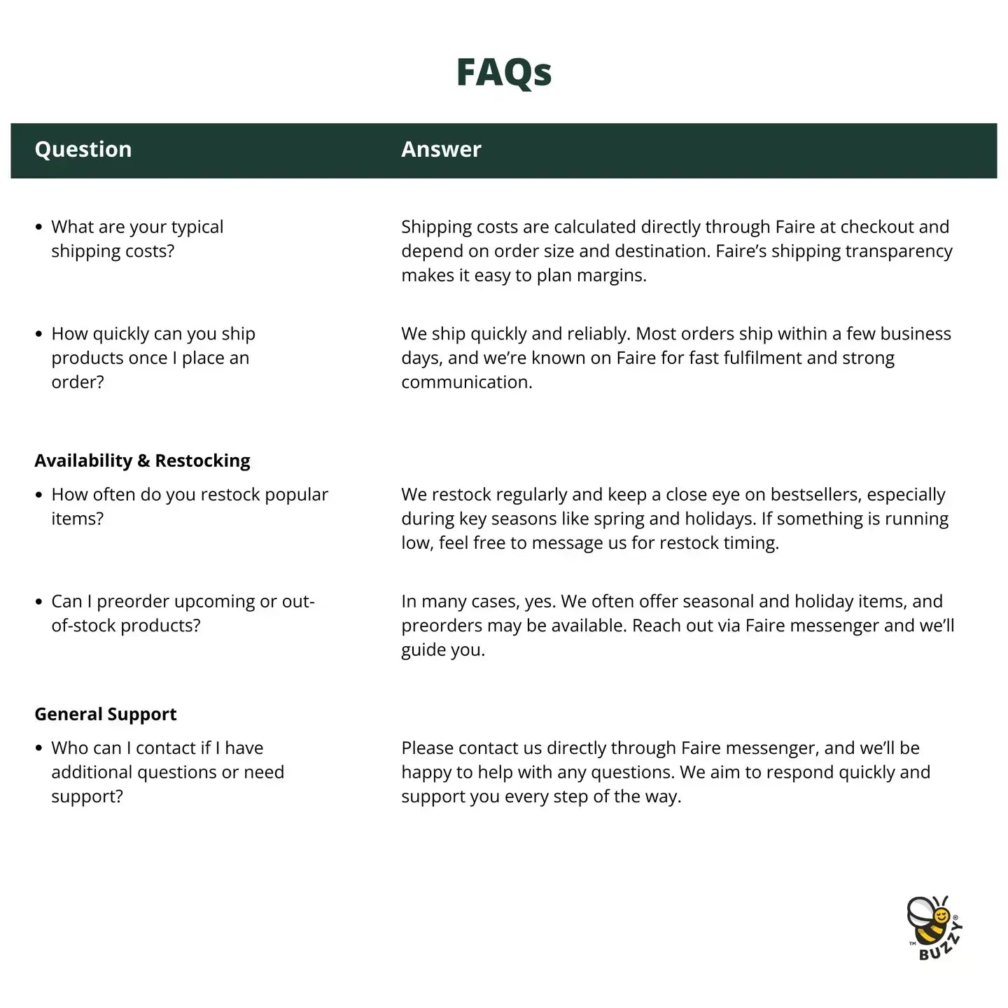 Pansy Grow Kit | Soda Can Planter | Indoor Gardening Kit