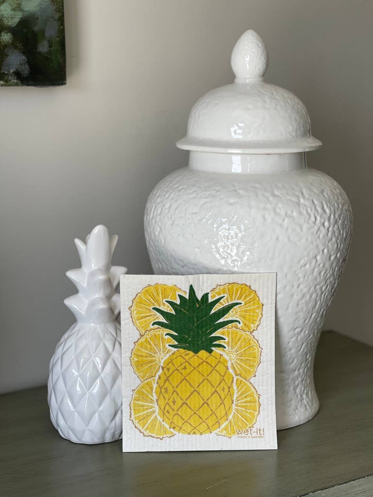 Hospitality Swedish Cloth